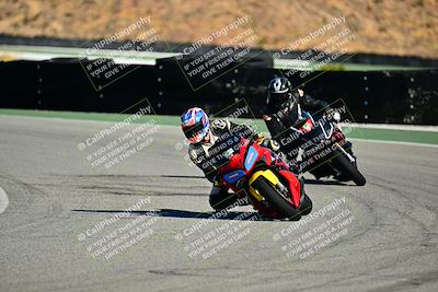 media/Oct-25-2025-2WTD (Sat) [[1e4a1f2fa2]]/A Group/Session 2 (Chicane 1 and Turn 5)/